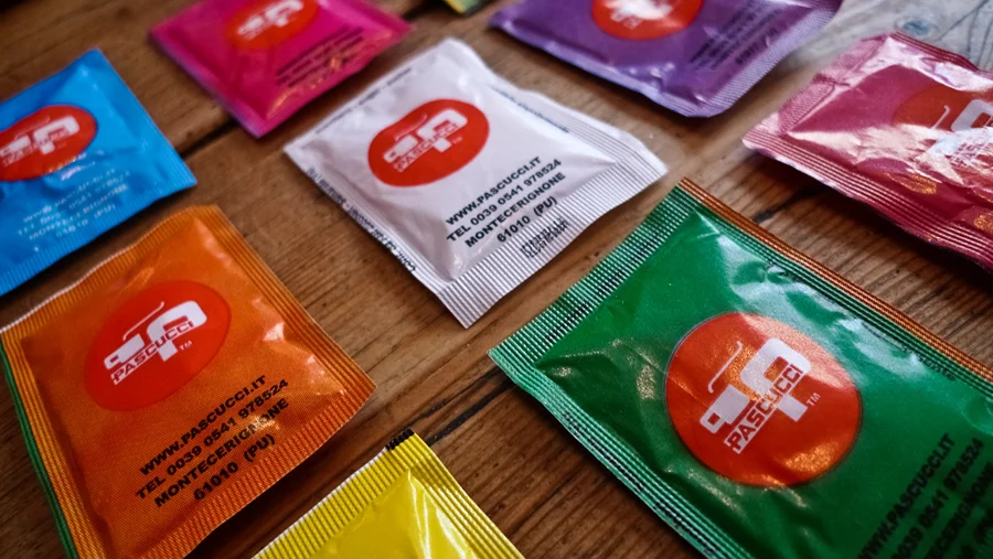 Sugar