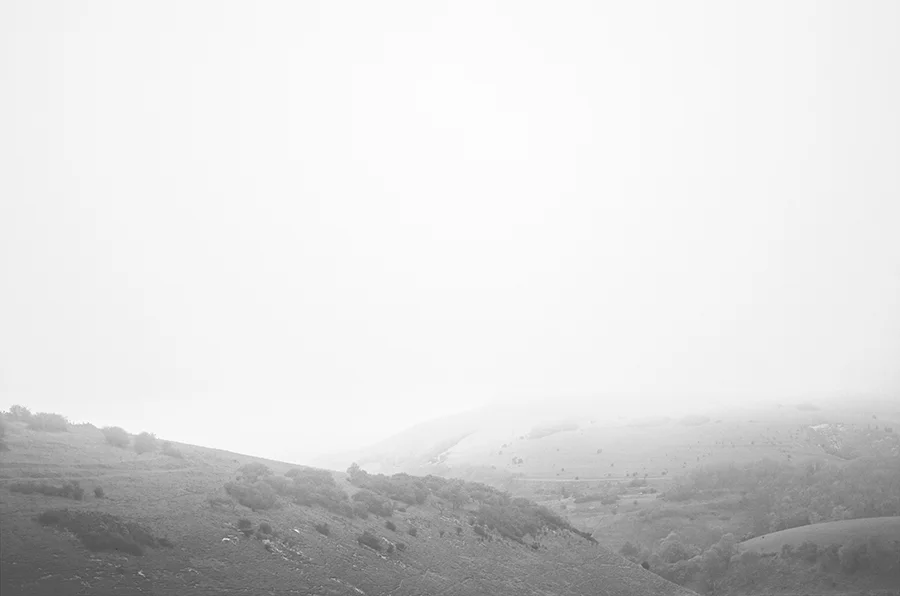 Devil's Dyke