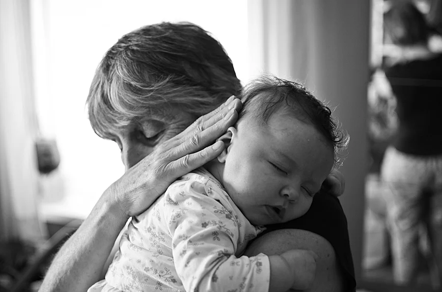 Generations