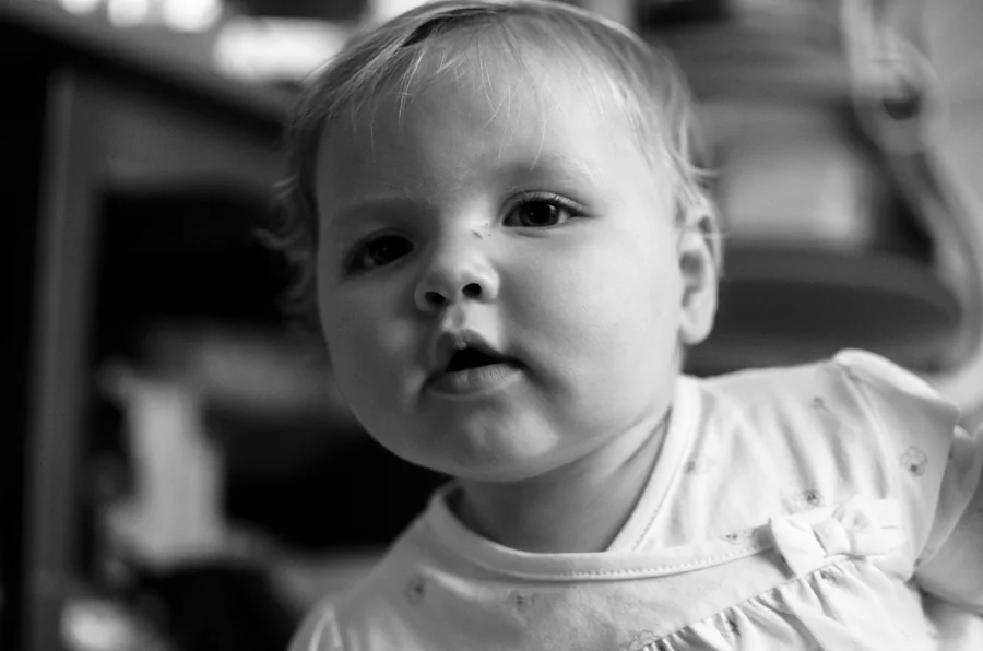 Thoughtful