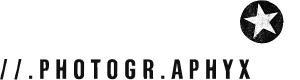 photogr.aphyx