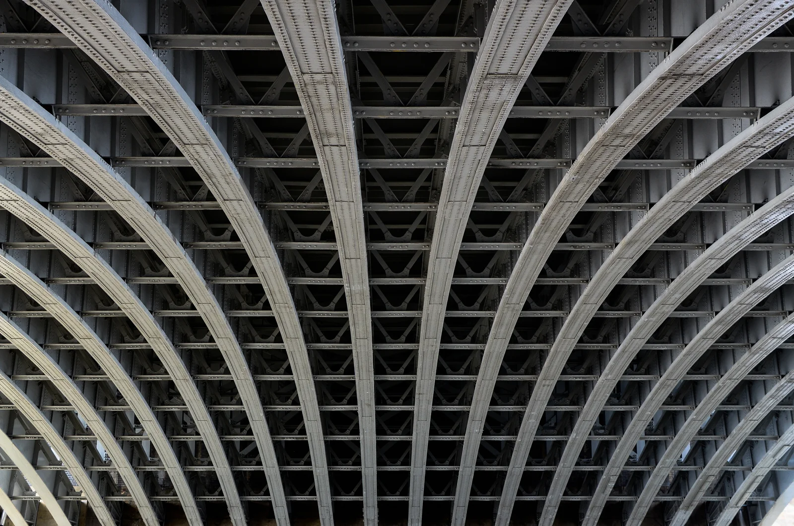 _DSC6636_RT_150623_1600