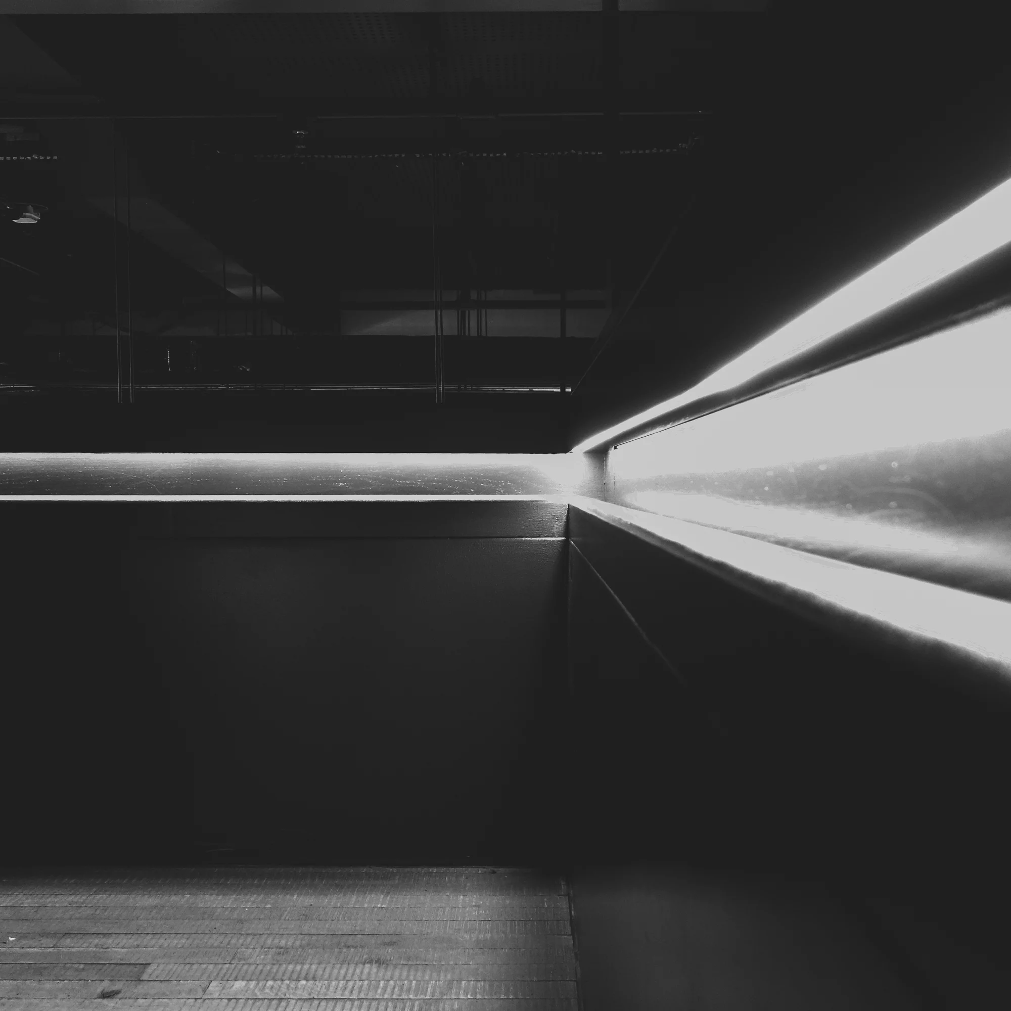 Light